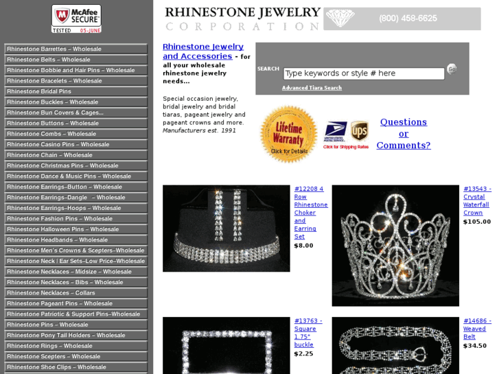 www.rhinestone.com