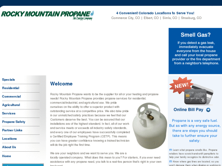 www.rockymountainpropane.com