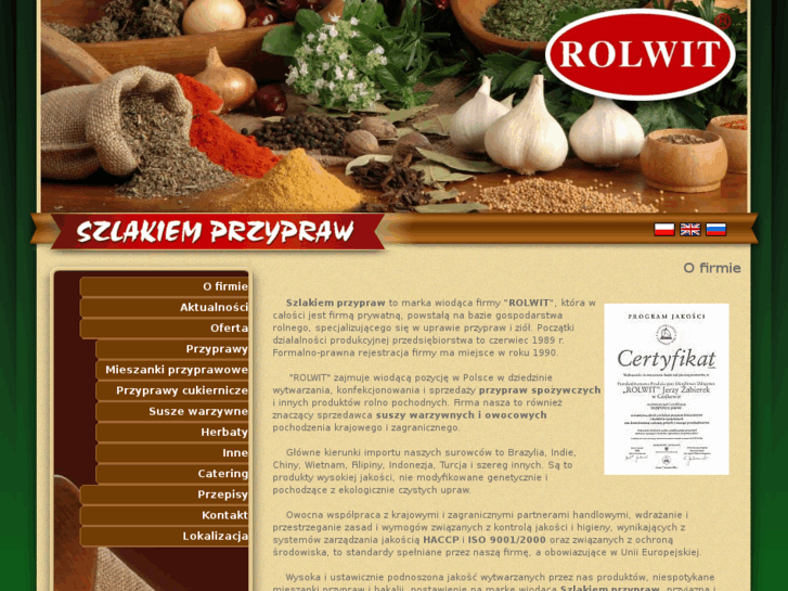 www.rolwit.com