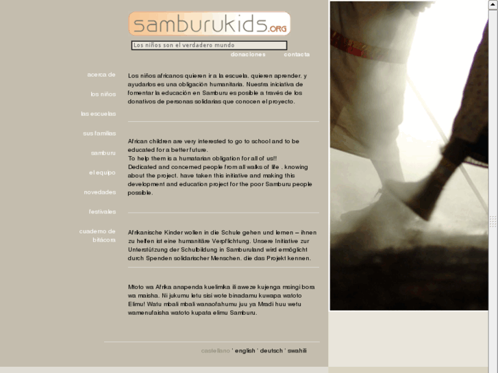 www.samburukids.org