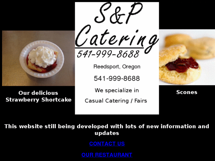 www.sandpcatering.com