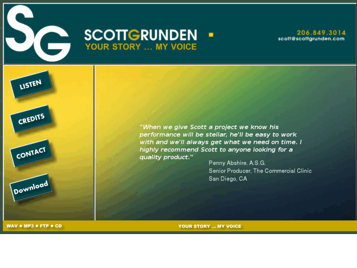 www.scottgrunden.com