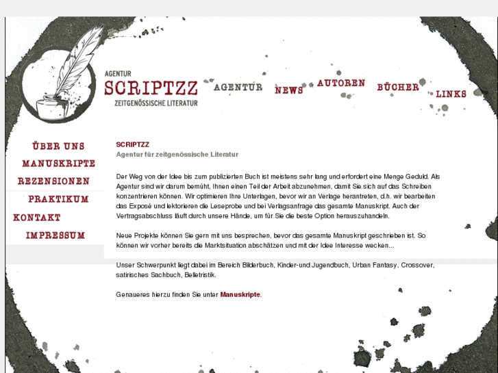 www.scriptzz.de