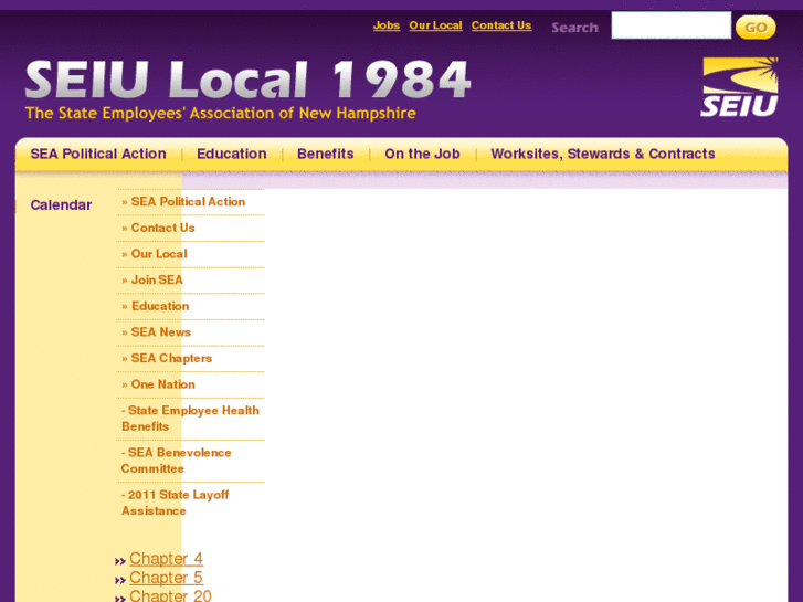 www.seiu1984.com