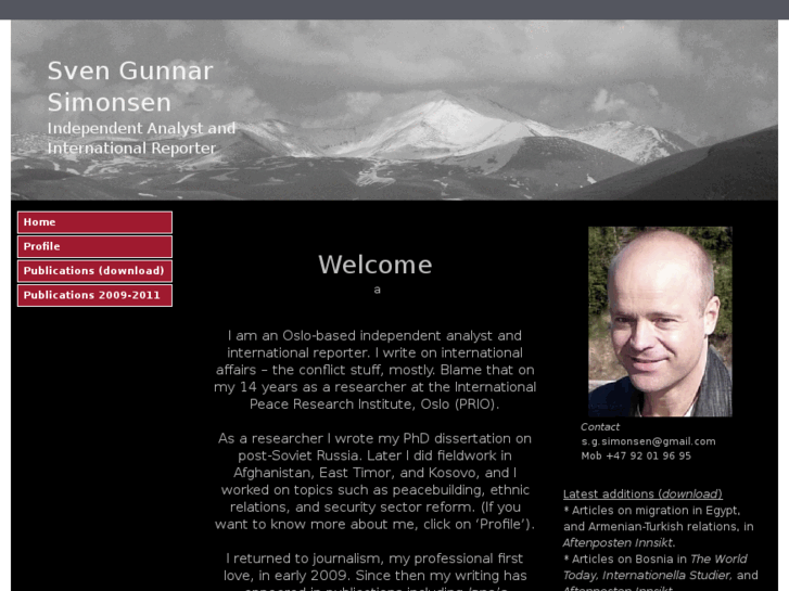 www.sgsimonsen.net