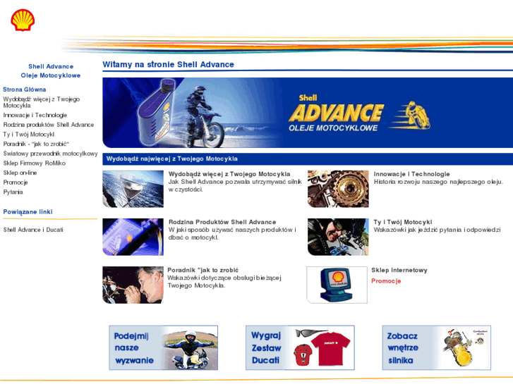 www.shell-advance.pl