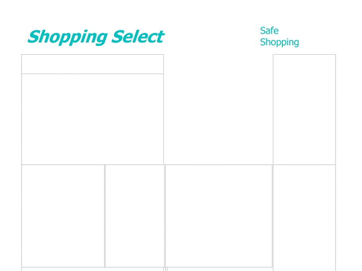 www.shopping-select.com