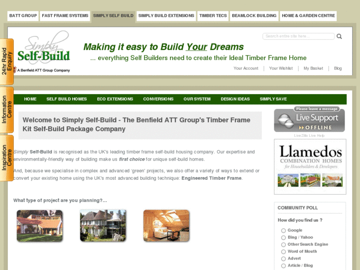 www.simplyselfbuild.co.uk