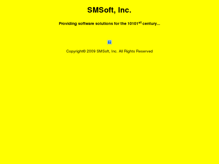 www.smsoft.net