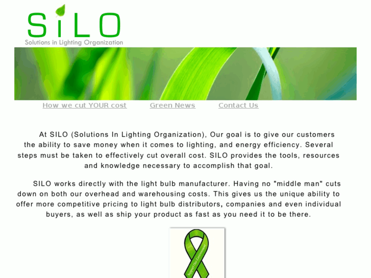 www.solutionsinlighting.com