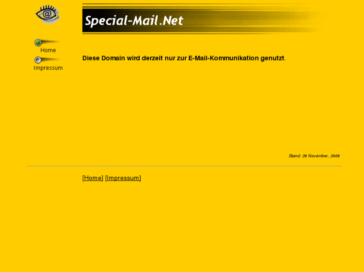 www.special-mail.net