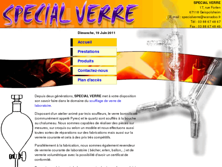 www.specialverre.com