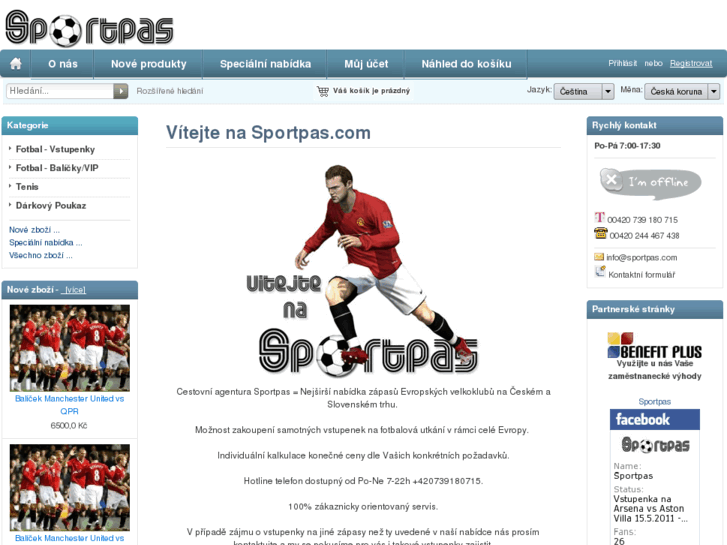 www.sportpas.com