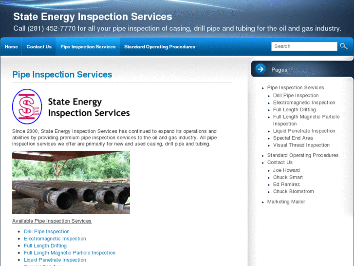 www.stateenergyinspection.com