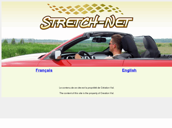 www.stretch-net.com