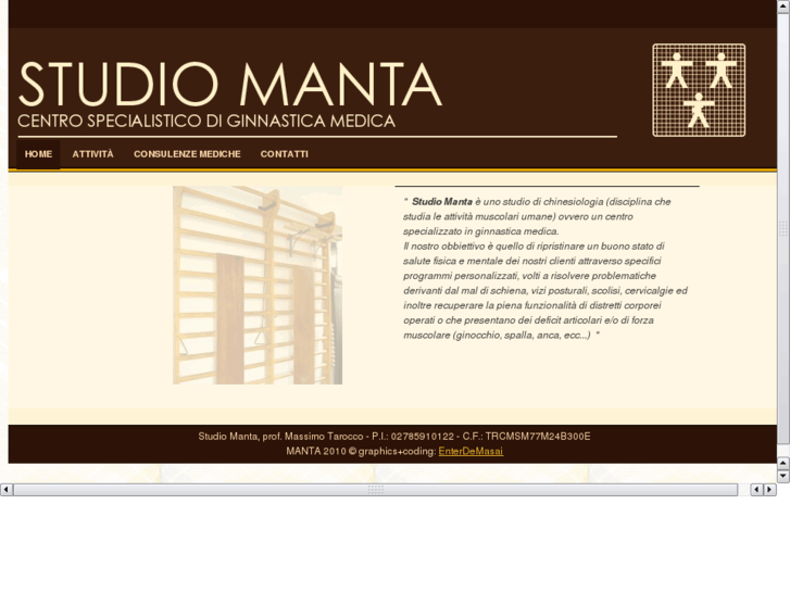 www.studiomanta.com