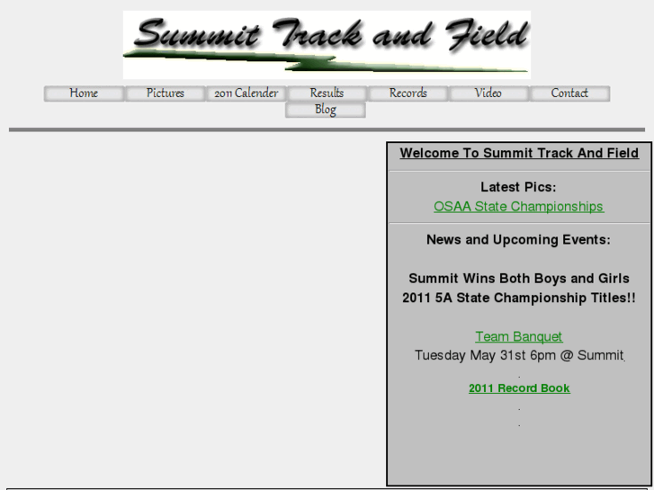 www.summittrackandfield.com