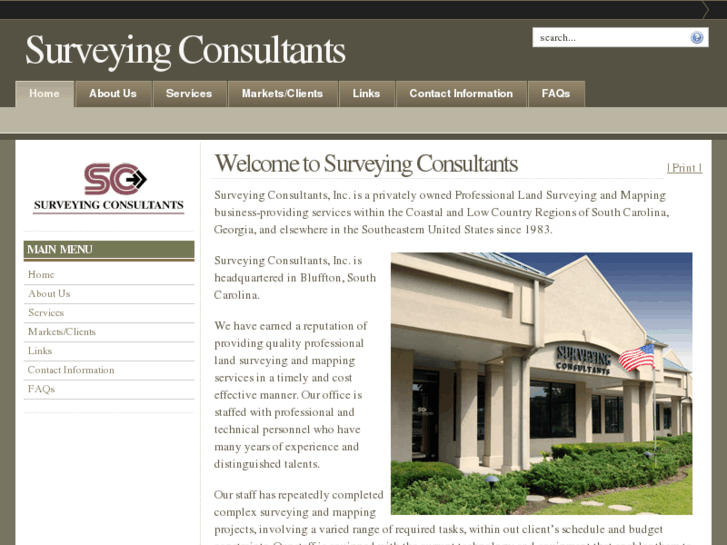 www.surveyingconsultants.com