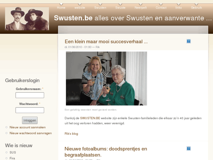 www.swusten.be