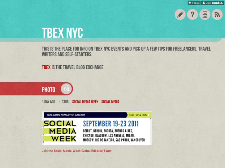 www.tbexnyc.com