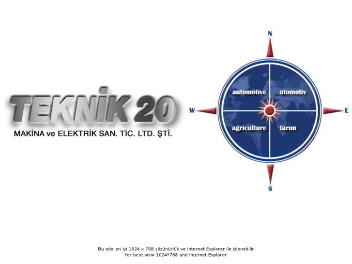 www.teknik20.com.tr