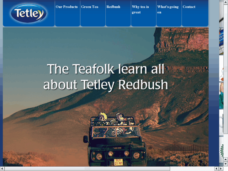 www.tetley-tea.com