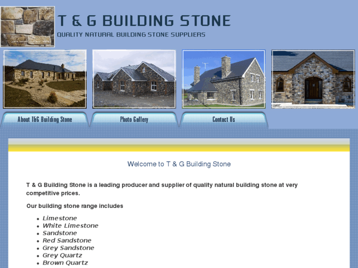 www.tgbuildingstone.com