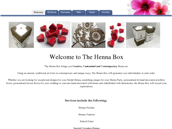 www.thehennabox.com