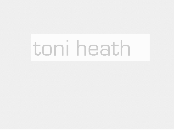 www.toniheathgallery.com