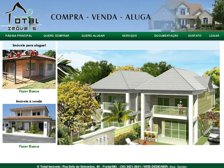 www.totalimobiliaria.com