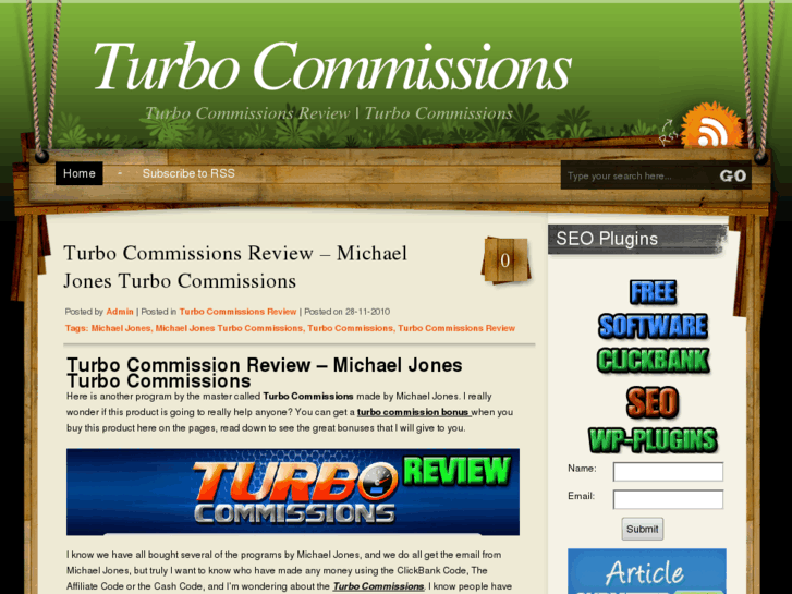 www.turbocommissions-review.com