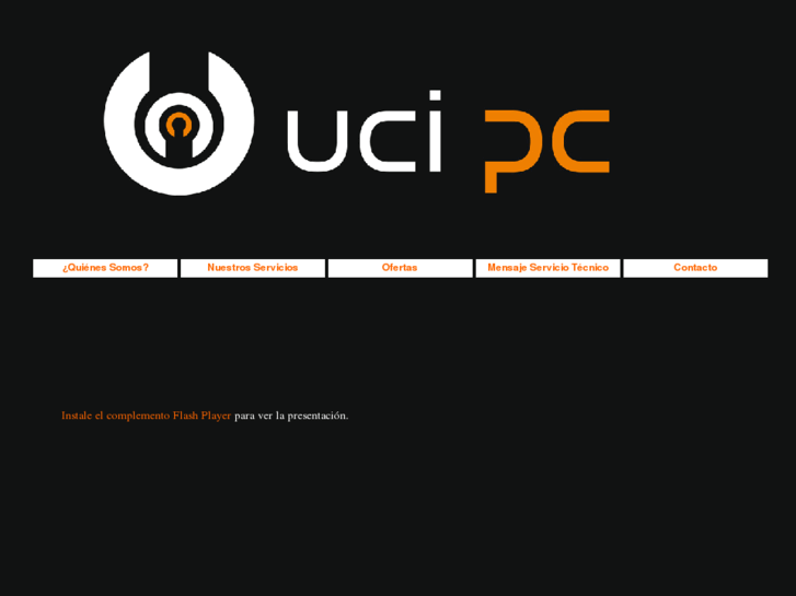 www.ucipc.es