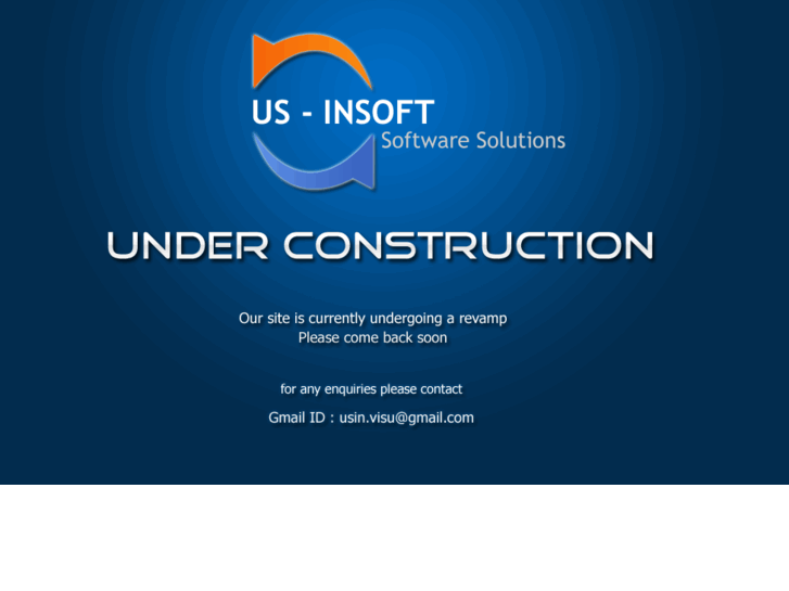 www.us-insoft.com