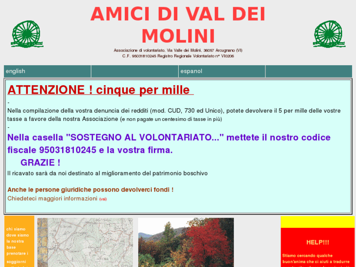 www.valmolini.org