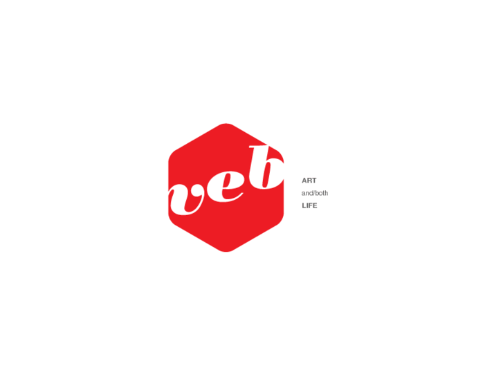 www.vebradford.com