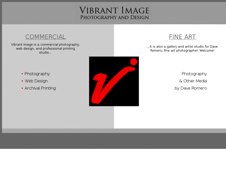 www.vibrantimage.com