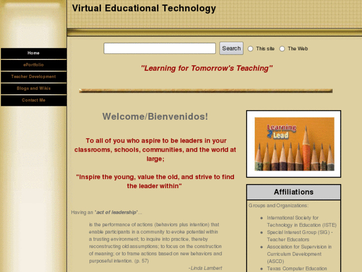 www.virtualedtech.net