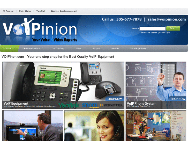 www.voip4us.com