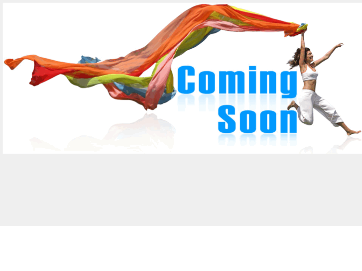 www.w3itexperts.com