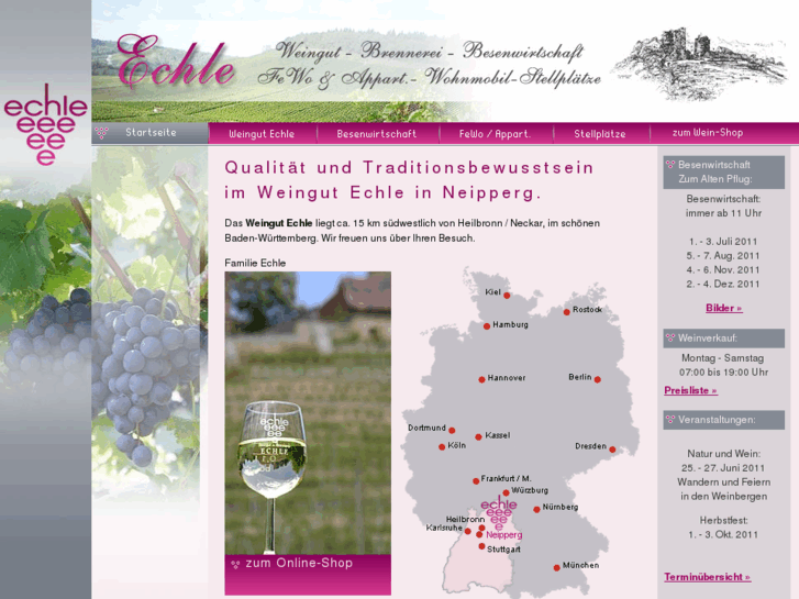 www.weingut-echle.de