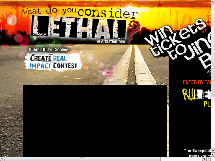 www.whatslethalpr.com