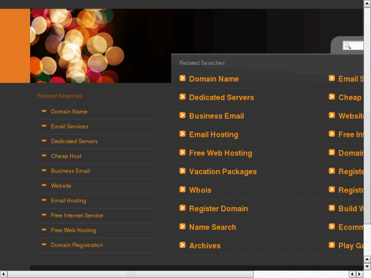 www.whois-archive.info