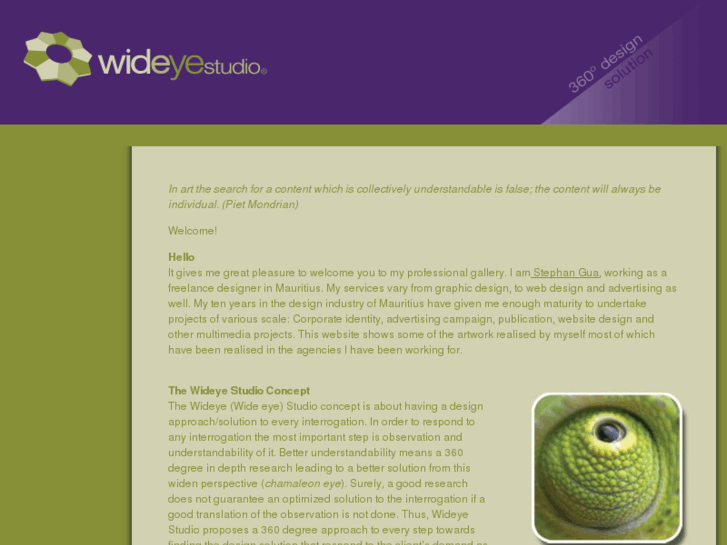 www.wideyestudio.com