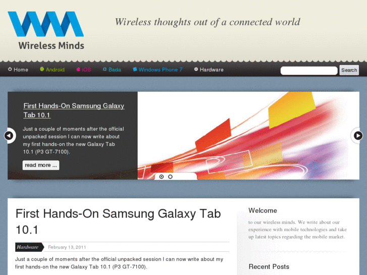 www.wirelessminds.com