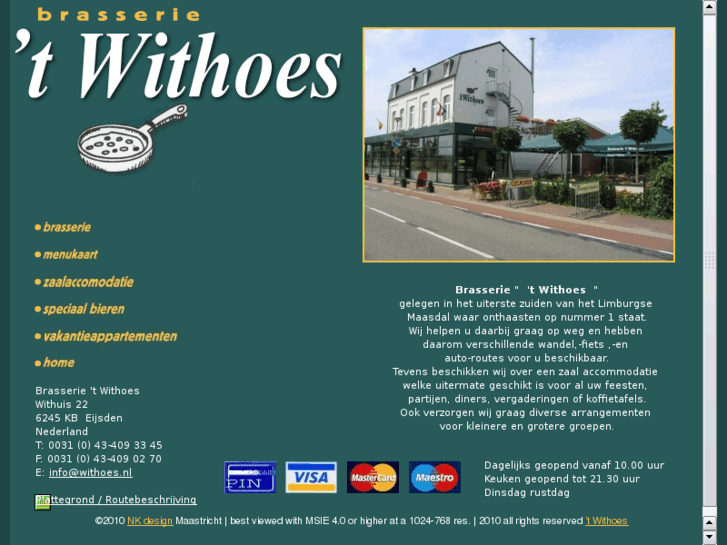 www.withoes.nl