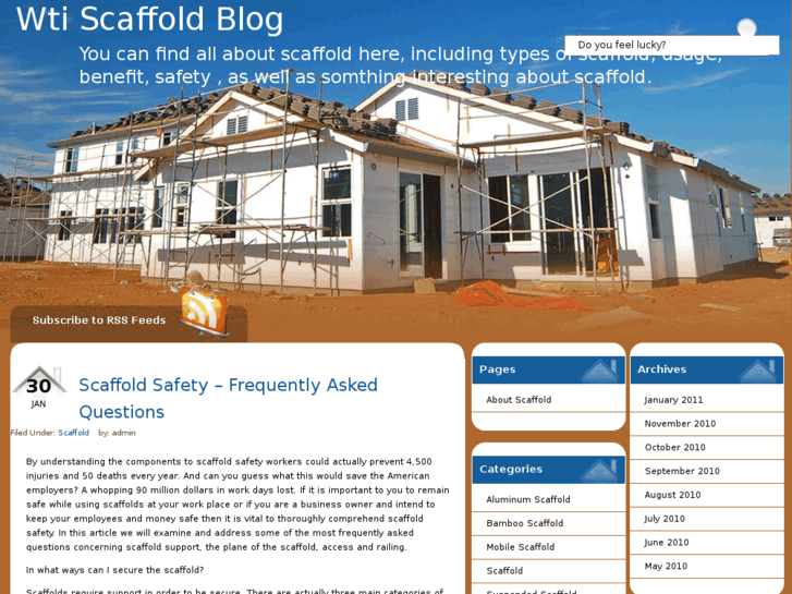 www.wti-scaffold.com