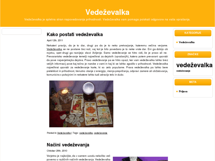 www.xn--vedeevalka-7jc.info