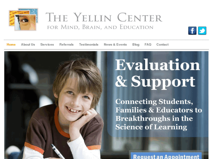 www.yellincenter.com