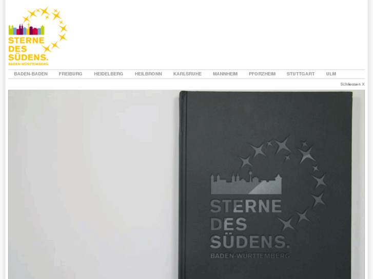 www.9-sterne-des-suedens.de