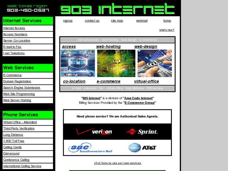 www.903internet.com